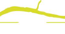 Logo Vales Douro-Tua